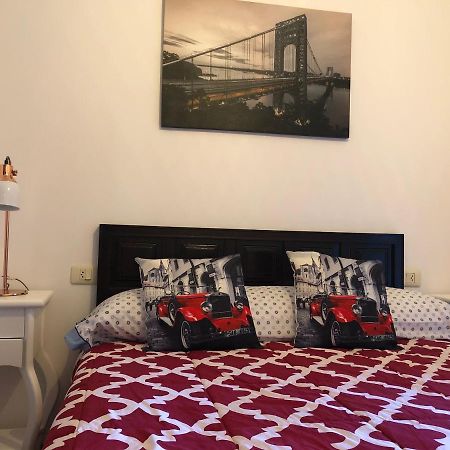 Precioso Apartamento Fina La Caprichosa En Centro De 몬다리즈 외부 사진