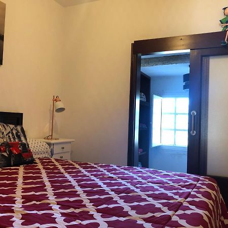 Precioso Apartamento Fina La Caprichosa En Centro De 몬다리즈 외부 사진