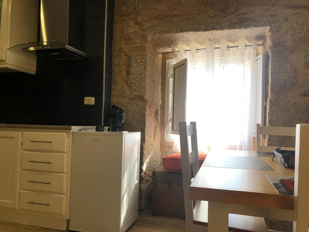 Precioso Apartamento Fina La Caprichosa En Centro De 몬다리즈 외부 사진