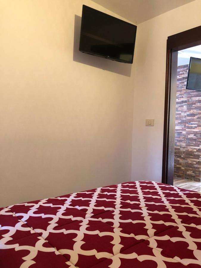 Precioso Apartamento Fina La Caprichosa En Centro De 몬다리즈 외부 사진