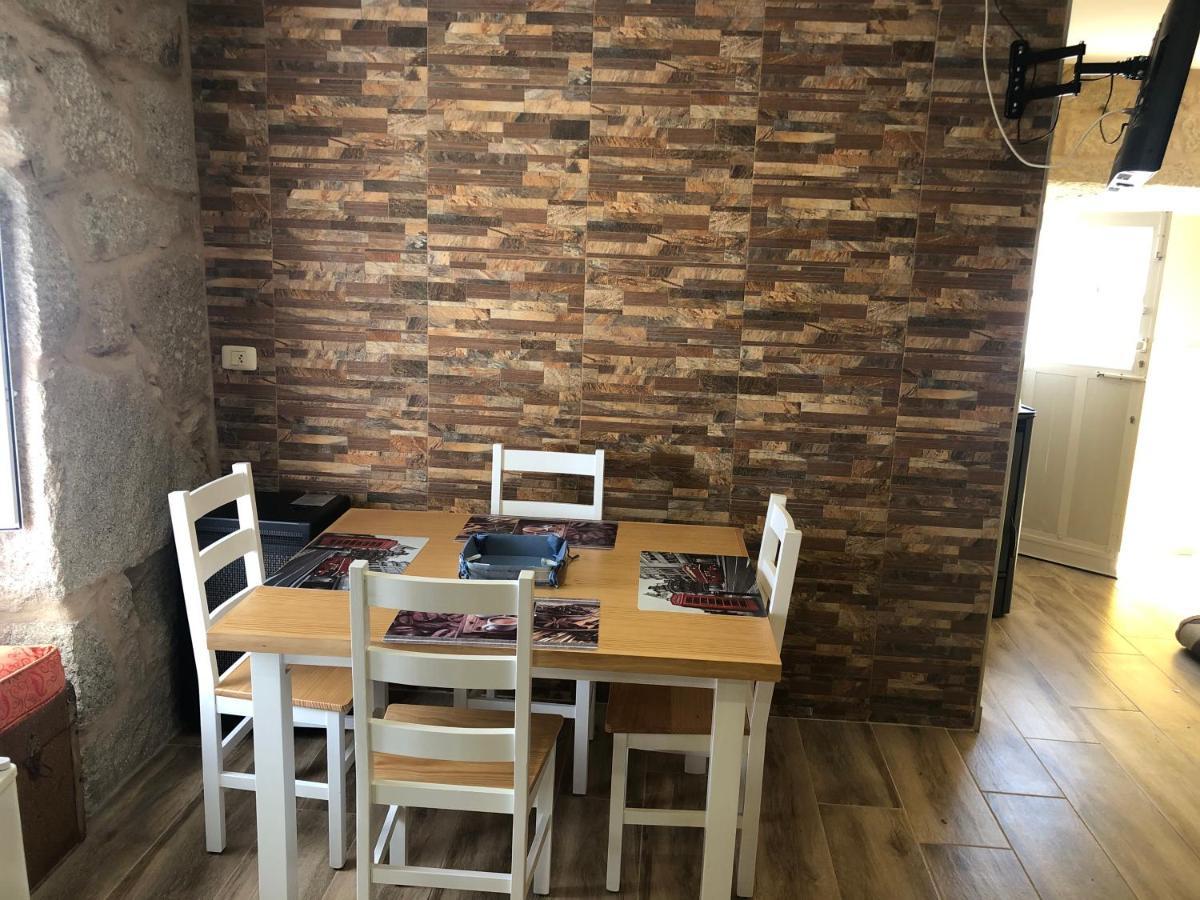 Precioso Apartamento Fina La Caprichosa En Centro De 몬다리즈 외부 사진