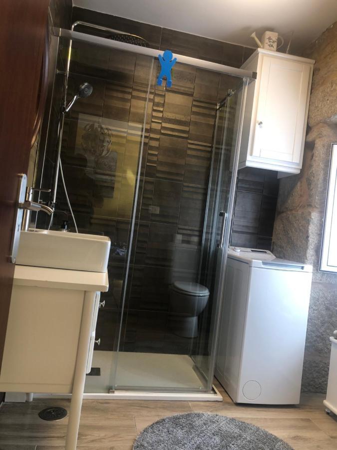 Precioso Apartamento Fina La Caprichosa En Centro De 몬다리즈 외부 사진